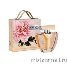 Armaf - Momento Fleur, 100 ml