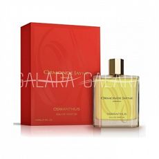 ORMONDE JAYNE OSMANTHUS 10ml edp