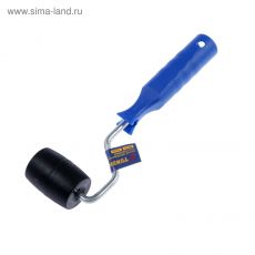 2419747 Валик прижимной TUNDRA, 