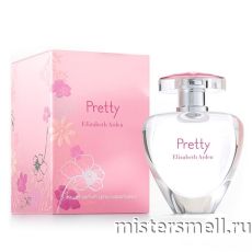 Elizabeth Arden - Pretty, 100 ml