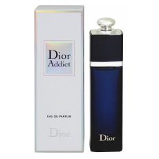 Christian Dior Addict For Women edp 100 ml