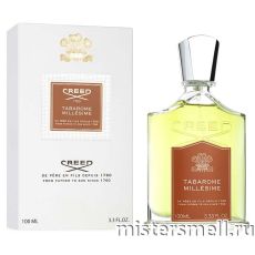 Высокого качества Creed - Tabarome Millesime, 100 ml