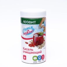 7866788 Кисель очищающий 