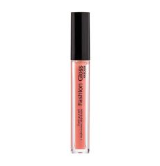 018134 Relouis. Блеск для губ Fashion Gloss, №10 Соблазн Бали