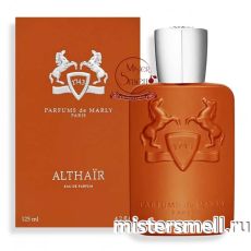 Высокого качества Parfums de Marly - Althair, 125 ml