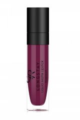 Помада жидкая для губ GR Longstay Liquid Matte Lipstick - 005 LS Сливовый (005)