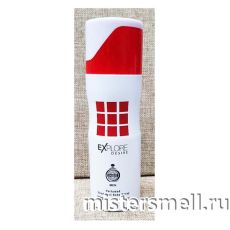 Дезодорант арабский Mas Market Explore Desire