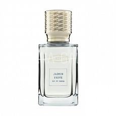 EX NIHILO JASMIN FAUVE 5ml edp