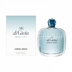GIORGIO ARMANI ARMANI AIR DI GIOIA 5ml edp