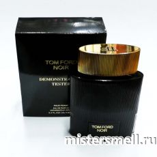 Тестер Tom Ford Noir Pour Femme