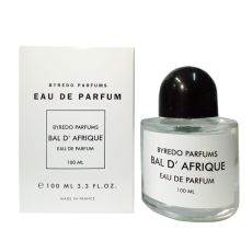 Byredo Bal D
