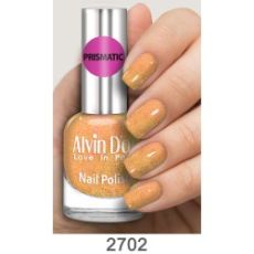 ADN-27 PRISMATIC 12мл. тон 2702 Alvin D`or