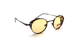 Солнце POLARIZED ХАМЕЛЕОН - 7031 с3 с3