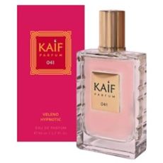 kaifSelect 041 Veleno HYPNOTIC edp50ml (версия PoisonHypnotic) NEO Parfum