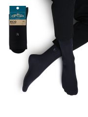 OMSA ECO 406 Omsa Носки Nero (Черный)