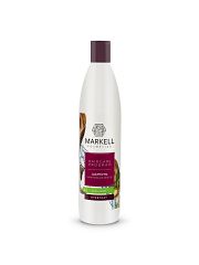 025372 Markell Hair Care. Шампунь Everyday Укрепление волос, 500 мл