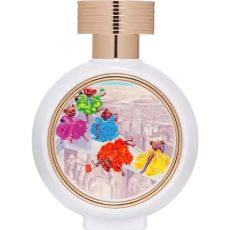 HFC Fly to miracle 5ml edp