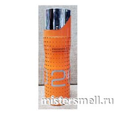Дезодорант арабский Mas Market Esscentric 02