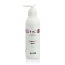 Repairing Cream Восстанавливающий крем для чувствительной кожи
