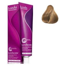 lnd81644500 Краска для волос Лондаколор-400 8/, 60 мл, LONDACOLOR Стойкая крем-краска, LONDA LONDA