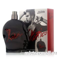 Jean Paul Gaultier - Kokorico, 100 ml