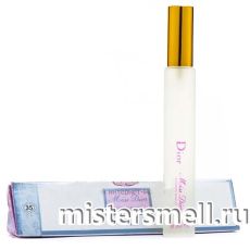 Ручка жен. 35 мл. Dior Miss Dior Blooming Bouquet