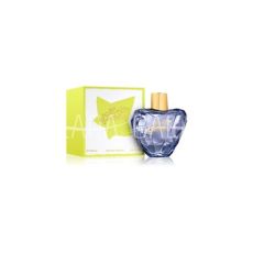 LOLITA LEMPICKA MON PREMIER PARFUM 10мл edp