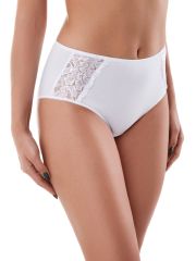 SUPREMA RP2222 Conte elegant Трусы белый
