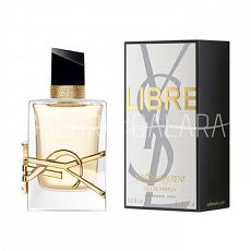 YVES SAINT LAURENT LIBRE 5ml edp