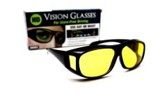 АНТИФАРЫ VISION GLASSES VISION GLASSES