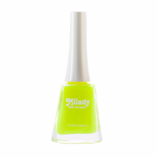 Лак Milady № 523 10 ml