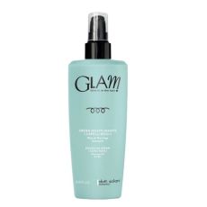 Dott Solari Крем для дисциплины вьющихся волос / Glam Curly Hair, 250 мл