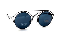 Солнцезащитные очки VENTURI 845 c05-50 с05-50
