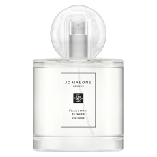 JM Frangipani Flower 2021 edc 100 ml