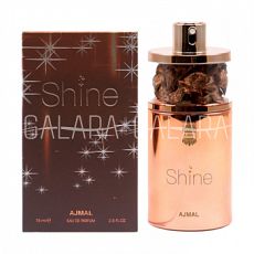 AJMAL SHINE 10ml edp