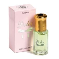 08 DOLCE парф.масло-ролл6мл (версия D&GDolce) NEO Parfum