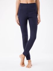 VELVET Conte elegant Легинсы Marino