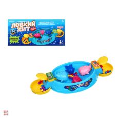 Игра настольная 