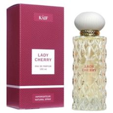 kaif LADY CHERRY edp100ml (версия TomFordLostCherry) NEO Parfum
