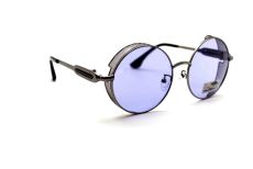 Солнце POLARIZED ХАМЕЛЕОН - 17129 С5 с5
