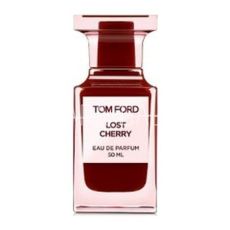 TOM FORD LOST CHERRY 3ml edp