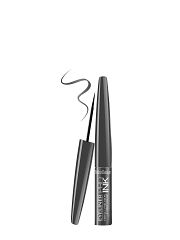 027668 Belor Design. Подводка для глаз PRO INK тон 5 металлик