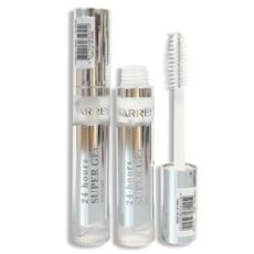 6051 Прозрачный SUPER GEL д/коррекции и фиксации формы FARRES