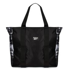 REEBOK Graphic Style Bag
