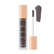Belor Design. Жидкие матовые тени Nude Harmony, Тон 13 smoky