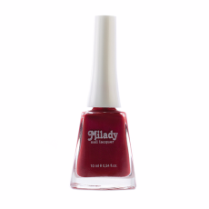 Лак Milady № 560 10 ml
