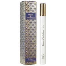TOBACCO&VANILLA Cacao edp17ml (версия MontaleChocolGreed) NEO Parfum