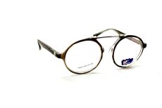 Детская оправа- eyewear TR с32