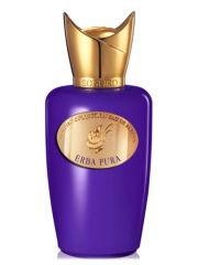Sospiro Erba Pura Tester 65ml унисекс