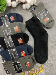 Носки